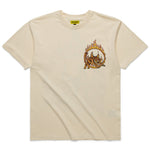 Chinatown Market Man Eater Tee