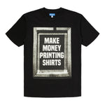 chinatownmarket printing money tee