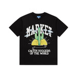 chinatownmarket cactus lovers tee