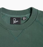 By Parra Building Block Logo Crew Neck