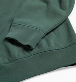 By Parra Building Block Logo Crew Neck