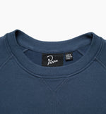 By Parra Educational Crew Neck Sweatshirt