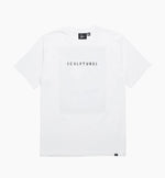 By Parra Headaches Tee