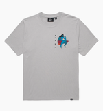 By parra down under tee