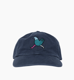 by parra annoyed chicken 6 panel hat