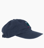 by parra annoyed chicken 6 panel hat