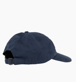 by parra annoyed chicken 6 panel hat