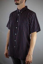 obey low end ss woven