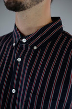 obey low end ss woven