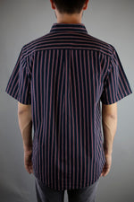 obey low end ss woven