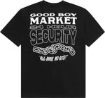 Market Guard Dog Maximum