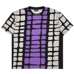 Pleasures Contact Jersey