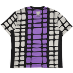 Pleasures Contact Jersey