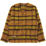 Pleasures Fortune Cardigan