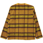 Pleasures Fortune Cardigan