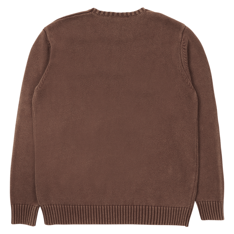 Pleasures Lighter Sweater