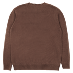 Pleasures Lighter Sweater