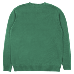Pleasures Lighter Sweater