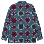 Pleasures Sulfur LS Button