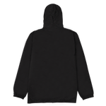 Pleasures Keys Coaches Jacket