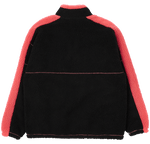 Pleasures Rewind Quarter