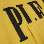 Pleasures Latex Hoodie