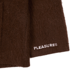 Pleasures Juicy Cardigan