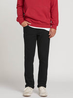 volcom vorta slim straight