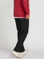 volcom vorta slim straight