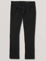 volcom vorta slim straight
