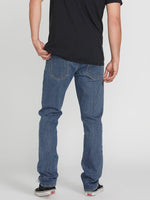 volcom vorta slim straight eem