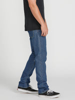 volcom vorta slim straight eem