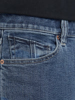 volcom vorta slim straight eem