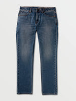 Volcom vorta jean - MBB