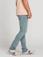 volcom 2x4 skinny bfg