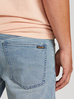 volcom 2x4 skinny bfg