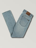 volcom 2x4 skinny bfg