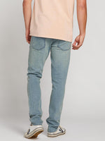 volcom 2x4 skinny bfg