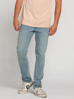 volcom 2x4 skinny bfg