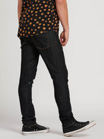 volcom 2x4 skinny rns
