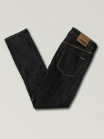 volcom 2x4 skinny rns