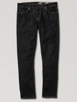 volcom 2x4 skinny rns