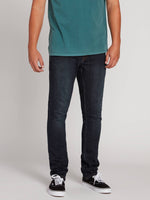 volcom 2x4 skinny vbl