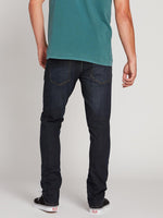 volcom 2x4 skinny vbl