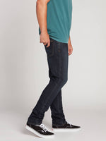 volcom 2x4 skinny vbl