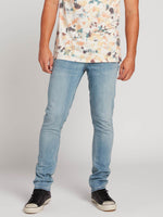 volcom 2x4 skinny wgl