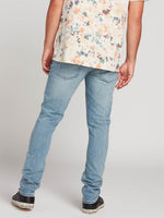 volcom 2x4 skinny wgl