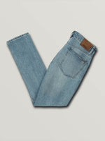 volcom 2x4 skinny wgl