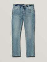 volcom 2x4 skinny wgl