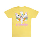 ripndip heady angel